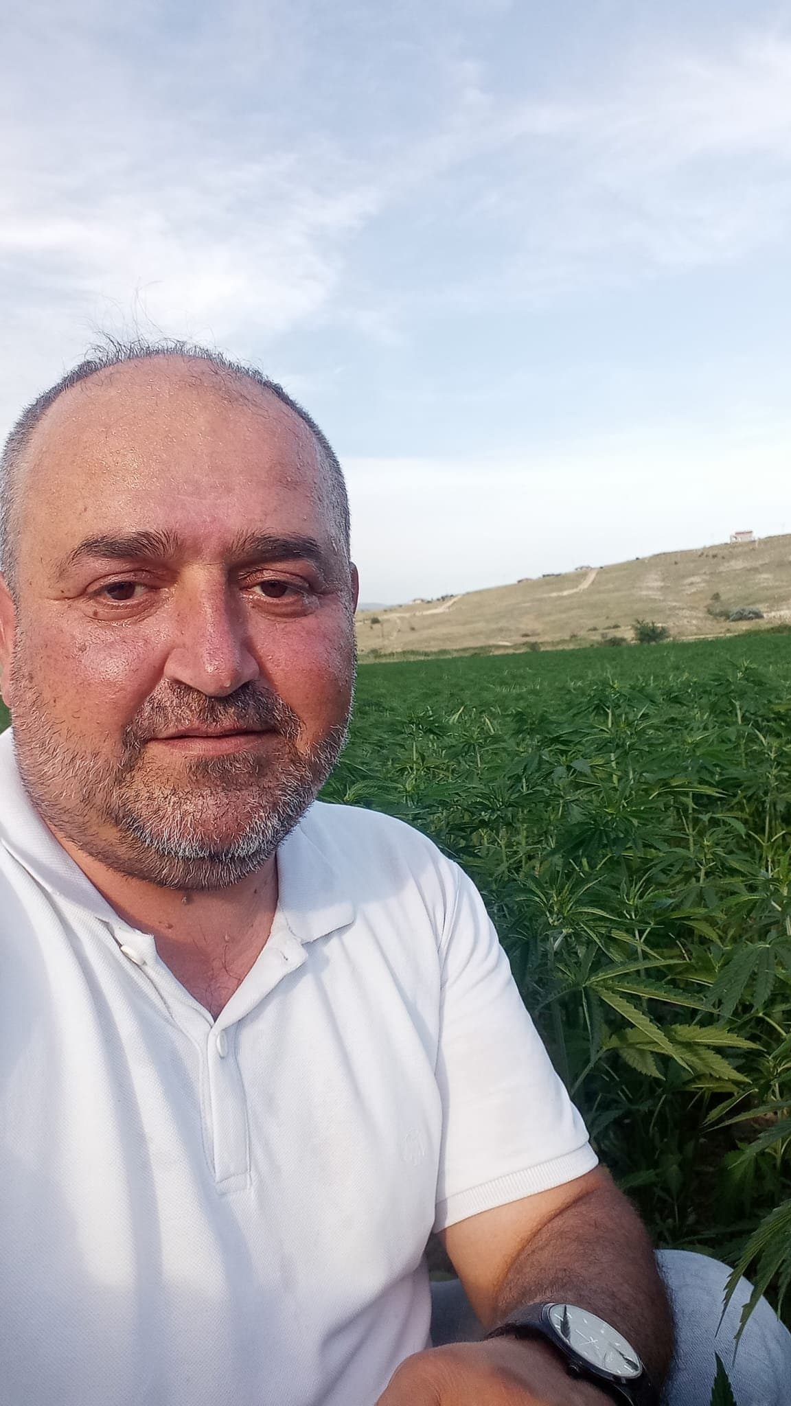 Zirai Danışmanlık görseli